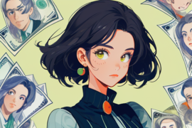 先存钱再花钱才能扎实存下钱（先存钱再创业）