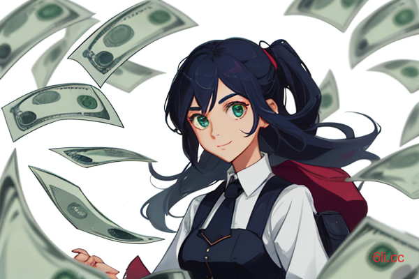 西安创业基地（西安创业孵化基地）