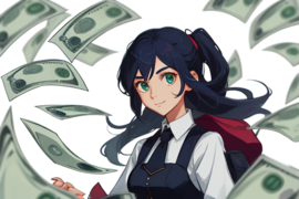 西安创业基地(西安创业孵化基地)