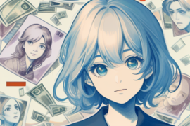 多少钱才是有钱人呢(多少钱才算有钱人)