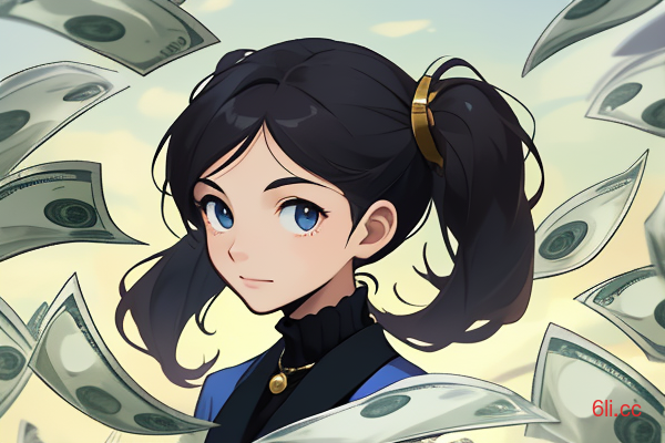 没有体现出创新对创业的重要意义的是（什么没有体现出创新对创业的重要）