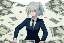 双排座小货车强险一年多少钱(双排座小货车交强险一年多少钱) 双排座小货车强险一年多少钱(双排座小货车交强险一年多少钱)