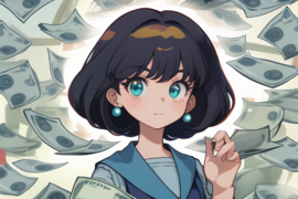 社会保障卡每月什么时候打钱（社保卡的钱每个月什么时候打入）