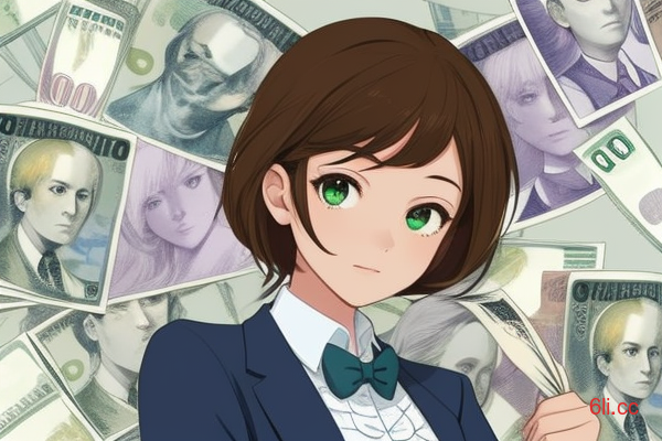 创业是怎么样的一个过程（创业是什么样的一个过程）