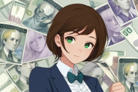 创业是怎么样的一个过程（创业是什么样的一个过程）