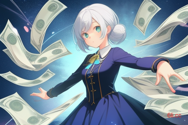 烧烤鸡翅多少钱一串（烧烤鸡翅价格）