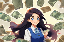借钱给妹妹买房和老婆闹翻了（女子借钱给妹夫买车）