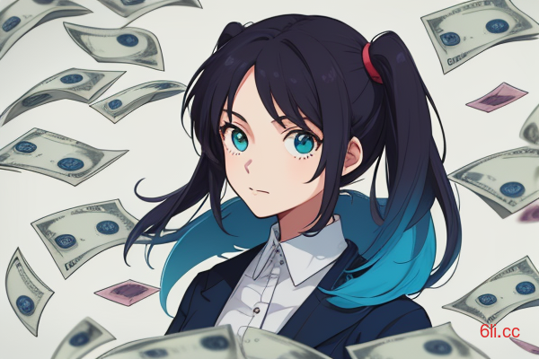 创业应该选什么项目（创业要选择什么项目）