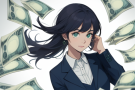 自己干挖掘机一年能挣多少钱（自己挖机一年赚多少钱）