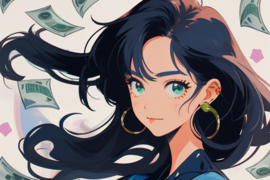 以下不属于企业初创期创业团队成员（下列哪项不属于初创企业者的主要融资方式）