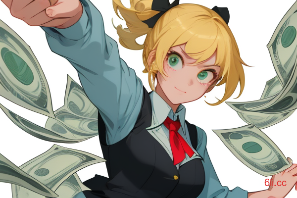 重庆电费多少钱一千瓦时(电费重庆多少钱一度) 重庆电费多少钱一千瓦时(电费重庆多少钱一度)