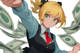 创业初期注册资金多少合适（创业注册要多少钱）