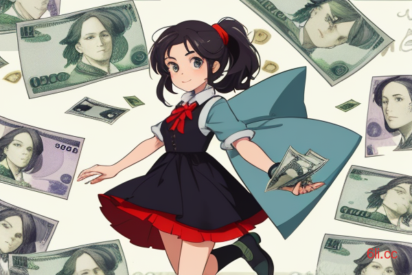 一辆比亚迪公交车造价多少钱（一辆比亚迪的公交车多少钱）