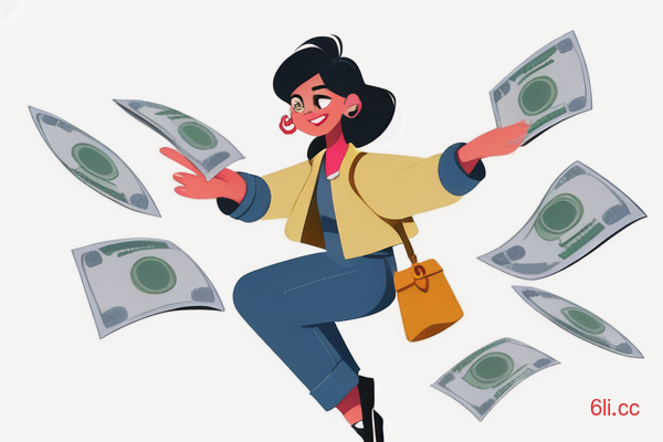 验甲醛多少钱(甲醛检测大概多少钱) 验甲醛多少钱(甲醛检测大概多少钱)