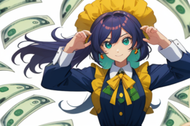 怎么用抖音币换钱（抖音抖币怎么换钱）