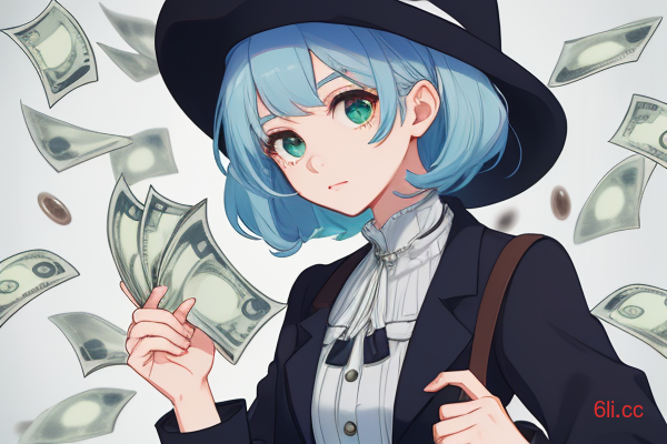 paypal里的钱怎么提现（paypal的款怎么提现）