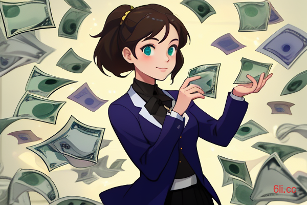 女生问借钱怎么办（女生问借钱怎么委婉拒绝）