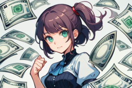 橡胶树种植利润（橡胶树一年挣多少钱）