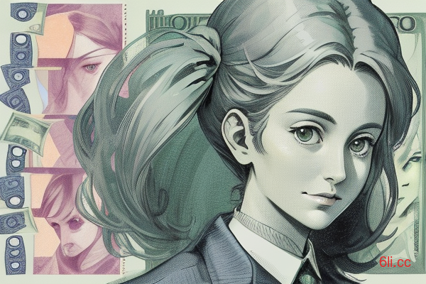 20个点利润是多少（20个点怎么算啊）