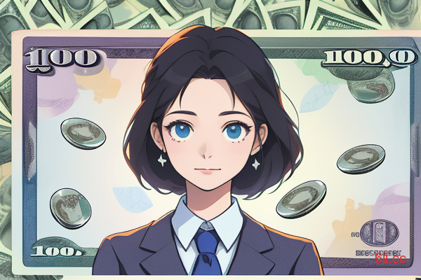 大学生在校创业策划书（大学生校内创业项目策划书）