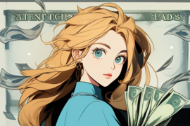 创业基础期末考试试卷4107答案（创业基础期末试题）