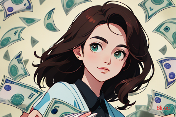 买房想让婆婆出点钱怎么说（婆家买房想让女方出钱）