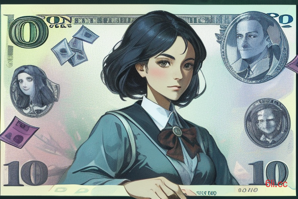 借朋友钱能不能收利息（借朋友钱有利息吗）