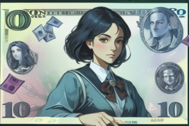 代驾30分钟多少钱（代驾30公里）