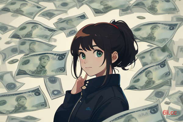 王一博一年赚多少钱啊（王一博一年能赚几千万哦吗）