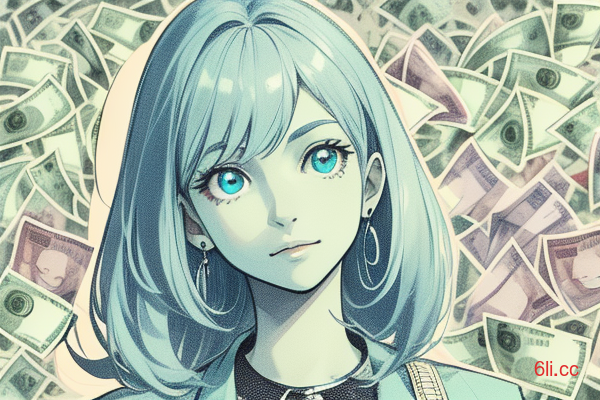 帮助别人筹钱的怎么说朋友圈(帮助别人筹款的语言) 帮助别人筹钱的怎么说朋友圈(帮助别人筹款的语言)