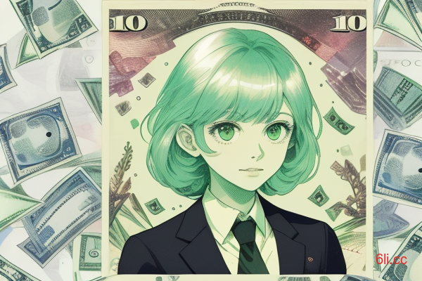 创业活动区分为（创业活动有哪些分类视角）