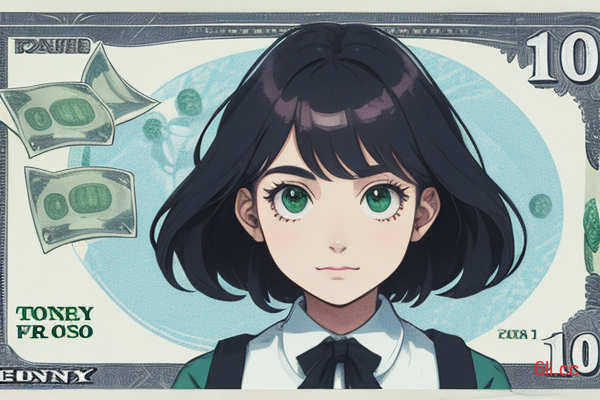 一百块成本30利润报价多少（100块钱成本的20%利润是多少）