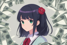 现在的大葱多少钱一斤（现在的大葱价格多少钱一斤）