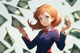 快递纸箱卖废品多少钱一斤（快递纸箱子回收）