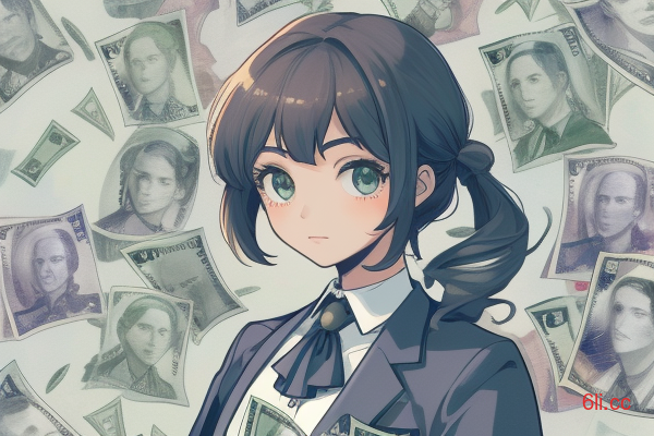 简述创业者需要具备哪些资源（创业者需要哪些资源?）