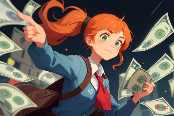 新赛季星耀一颗星多少钱(星耀一新赛季掉到多少) 新赛季星耀一颗星多少钱(星耀一新赛季掉到多少)