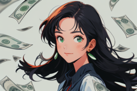 现在寄件多少钱一公斤（现在寄东西多少钱一公斤）