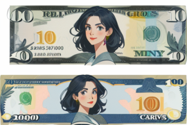 男人没钱了小三还会贴上去吗（没钱的男人跟小三能过多久）