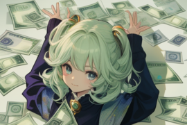 哪里可以借钱20万十年还的（上哪借20万）