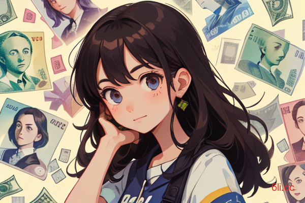 创业资金预测的主要内容（创业资金的预算）