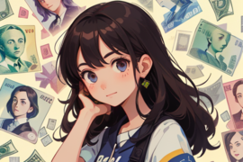 创业资金预测的主要内容（创业资金的预算）