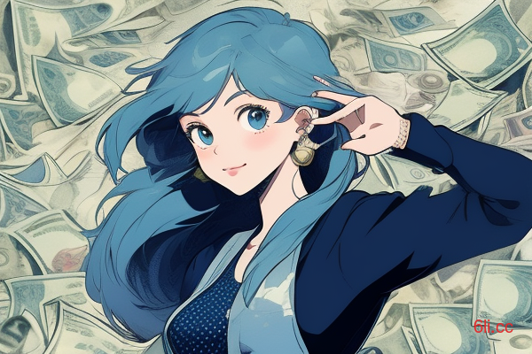 我看小品演员一个月多少钱（小品演员出场费）