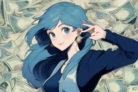 我看小品演员一个月多少钱（小品演员出场费）