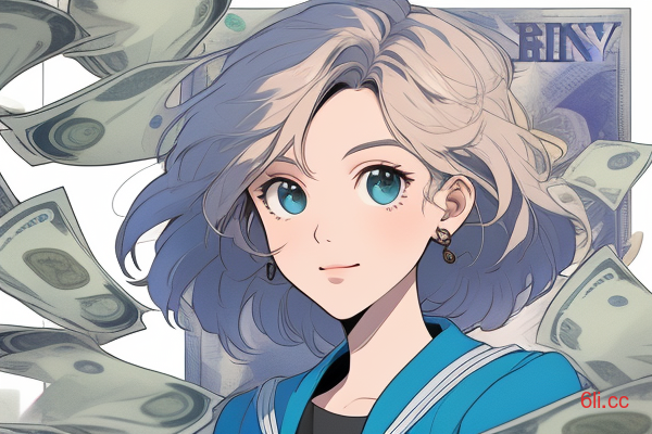 考瑜伽教培需要多少钱一个月（瑜伽师培训费多少钱）