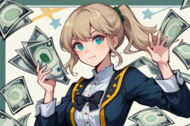 分析海南创新创业优势（海南省创新创业网）