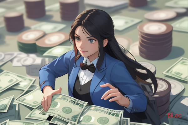 创业未来的规划和畅想（未来的创业计划）