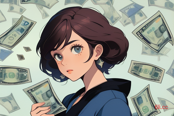 大学生创新创业训练计划项目的意义（大学生创新创业训练计划项目有什么用）
