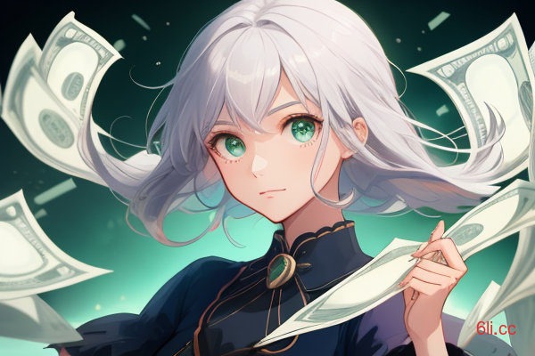 利润表在资产负债表怎么体现（利润表及资产负债表）