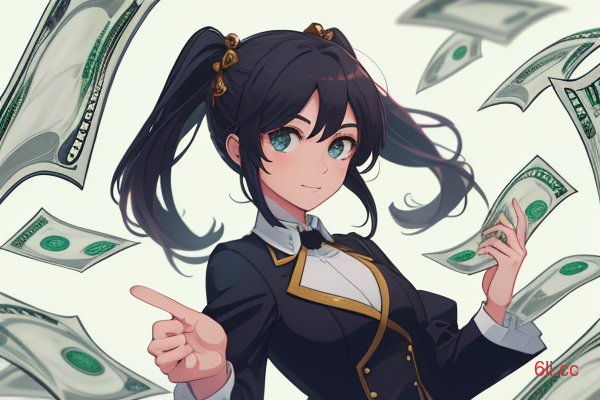 我想做生意没钱怎么办(想做生意缺钱怎么办) 我想做生意没钱怎么办(想做生意缺钱怎么办)