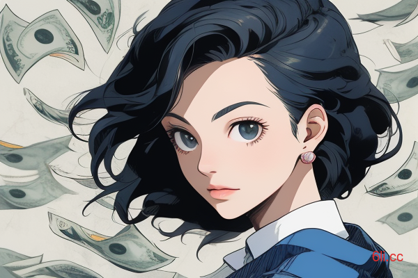 钱的声调是什么（钱这个字几声）